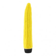 Popcorn Vibrator