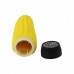 Popcorn Vibrator