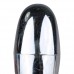 Vibro-Ei Silver Star