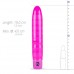 Soft Wave Vibrator - Roze