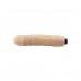 King Kong Realistische Vibrator