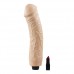 King Kong Realistische Vibrator