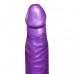 Anal Passion Set