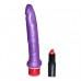 Anal Passion Set