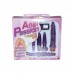Anal Passion Set