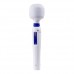 My Secret Love Wand Vibrator - Wit