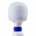My Secret Love Wand Vibrator - Wit