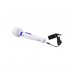 My Secret Love Wand Vibrator - Wit