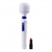 My Secret Love Wand Vibrator - Wit