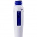 My Secret Love Wand Vibrator - Wit