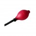 Red Balloon