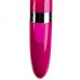Lelo - Mia 2 Vibrator Paars