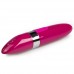 Lelo - Mia 2 Vibrator Paars