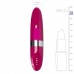 Lelo - Mia 2 Vibrator Paars
