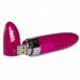 Lelo - Mia 2 Vibrator Paars