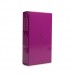 Lelo - Mia 2 Vibrator Paars