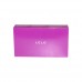 Lelo - Mia 2 Vibrator Paars