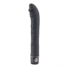 Vibration Noir black