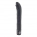 Vibration Noir black