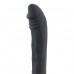 Vibration Noir black