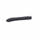 Vibration Noir black