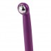 Ball of Lust G-spot Vibrator