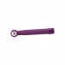Ball of Lust G-spot Vibrator