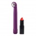 Ball of Lust G-spot Vibrator