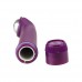 Ball of Lust G-spot Vibrator