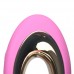 Lelo Alia Vibrator - Roze