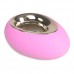 Lelo Alia Vibrator - Roze