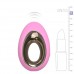 Lelo Alia Vibrator - Roze
