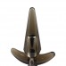 Anal Drops Vibrerende Buttplug
