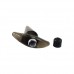 Anal Drops Vibrerende Buttplug