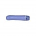 Smile Mini-G-Spot Vibrator