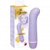 Smile Mini-G-Spot Vibrator
