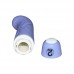 Smile Mini-G-Spot Vibrator