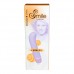 Smile Mini-G-Spot Vibrator