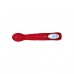 High Speed Vibrator