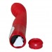 High Speed Vibrator