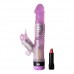 Rabbit Vibrator - Roze