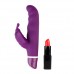 G-Butterfly Vibrator
