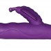 G-Butterfly Vibrator