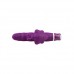 G-Butterfly Vibrator