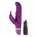 G-Butterfly Vibrator