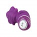 G-Butterfly Vibrator