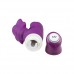 G-Butterfly Vibrator
