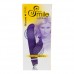 G-Butterfly Vibrator