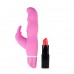 G-Bunny Rabbit Vibrator