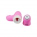 G-Bunny Rabbit Vibrator